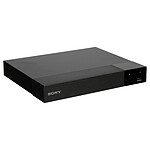 Lecteur Blu-Ray Sony BDP-S1700K - Autre vue