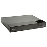 Lecteur Blu-Ray Sony BDP-S1700K - Autre vue
