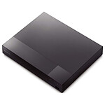 Lecteur Blu-Ray Sony BDP-S1700K - Autre vue