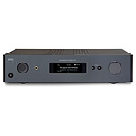 Ampli HiFi Stéréo NAD C 379 - Autre vue