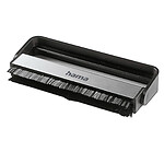 Entretien Hama Brosse en fibre de carbone - Autre vue