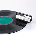 Entretien Hama Brosse en fibre de carbone - Autre vue