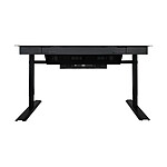 Boîtier PC Lian Li DK07X - Autre vue