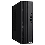 PC de bureau ASUS ExpertCenter D7 SFF D701SER-514500016X - Windows 11 Pro   - Autre vue