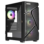 Enermax Marbleshell MS31 - Noir