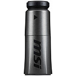 Carte graphique MSI GeForce RTX 5060 Ti 8G GAMING TRIO OC - Autre vue