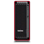 PC de bureau Lenovo ThinkStation P8 Tour (30HH0011FR) - Autre vue PC de bureau Lenovo ThinkStation P8 Tour (30HH0011FR) - Autre vue