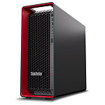 PC de bureau Lenovo ThinkStation P8 Tour (30HH0011FR) - Autre vue PC de bureau Lenovo ThinkStation P8 Tour (30HH0011FR) - Autre vue