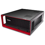 PC de bureau Lenovo ThinkStation P8 Tour (30HH0011FR) - Autre vue PC de bureau Lenovo ThinkStation P8 Tour (30HH0011FR) - Autre vue