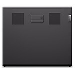 PC de bureau Lenovo ThinkStation P8 Tour (30HH0011FR) - Autre vue PC de bureau Lenovo ThinkStation P8 Tour (30HH0011FR) - Autre vue