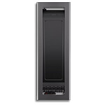 PC de bureau Lenovo ThinkStation P8 Tour (30HH0011FR) - Autre vue PC de bureau Lenovo ThinkStation P8 Tour (30HH0011FR) - Autre vue