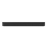 Barre de son Sony Bravia Theatre System 6 - HTS60 - Autre vue