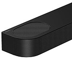 Barre de son Sony Bravia Theatre Bar 6 - HTB-600 - Autre vue