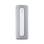 Enceinte sans fil Loewe We. HEAR 1 Cool Grey - Enceinte portable - Autre vue Enceinte sans fil Loewe We. HEAR 1 Cool Grey - Enceinte portable - Autre vue