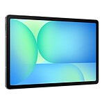 Tablette Samsung Galaxy Tab S10 FE 10.9" SM-X520N Gris WiFi - 128 Go - 8 Go - Autre vue Tablette Samsung Galaxy Tab S10 FE 10.9" SM-X520N Gris WiFi - 128 Go - 8 Go - Autre vue