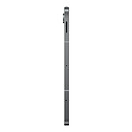 Tablette Samsung Galaxy Tab S10 FE 10.9" SM-X520N Gris WiFi - 128 Go - 8 Go - Autre vue Tablette Samsung Galaxy Tab S10 FE 10.9" SM-X520N Gris WiFi - 128 Go - 8 Go - Autre vue