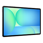 Tablette Samsung Galaxy Tab S10 FE+ 13.1" SM-X620N Gris WiFi - 128 Go - 8 Go - Autre vue Tablette Samsung Galaxy Tab S10 FE+ 13.1" SM-X620N Gris WiFi - 128 Go - 8 Go - Autre vue