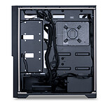 PC de bureau Altyk G1-I5K16R56TI-N1 - Autre vue