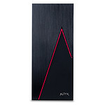 PC de bureau Altyk - Omega - G1-I7K32R47-N1 - Autre vue