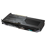 Carte graphique Gigabyte GeForce RTX 5060 Ti GAMING OC 16G - Autre vue