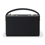 Enceinte sans fil Roberts Revival iStream 3L Noir - Autre vue