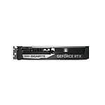 Carte graphique Gigabyte GeForce RTX 5060 Ti EAGLE OC 16G - Autre vue