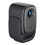 Vidéoprojecteur Dangbei N2 Mini Gris - Autre vue