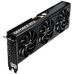 Carte graphique Gainward GeForce RTX 5060 Ti Python III 16G - Autre vue