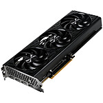Carte graphique Gainward GeForce RTX 5060 Ti Python III 16G - Autre vue