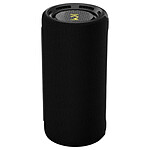 Enceinte sans fil Loewe We. HEAR pro Noir - Autre vue