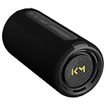 Enceinte sans fil Loewe We. HEAR pro Noir - Autre vue