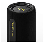 Enceinte sans fil Loewe We. HEAR pro Noir - Autre vue