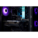 Disque SSD Kingston FURY Renegade G5 - 1 To - Autre vue