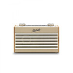 Enceinte sans fil Roberts Rambler Uno Crème - Autre vue
