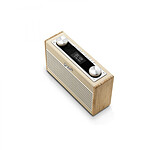 Enceinte sans fil Roberts Rambler Uno Crème - Autre vue