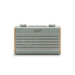Enceinte sans fil Roberts Rambler Uno Bleu Ciel - Autre vue