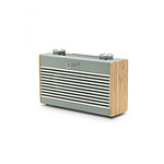 Enceinte sans fil Roberts Rambler Uno Bleu Ciel - Autre vue