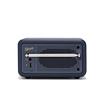 Enceinte sans fil Roberts Revival Petite 2 Bleu Minuit - Autre vue