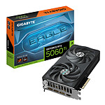 Carte graphique Gigabyte GeForce RTX 5060 Ti EAGLE OC 8G - Autre vue