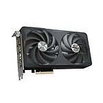 Carte graphique Gigabyte GeForce RTX 5060 Ti EAGLE OC 8G - Autre vue