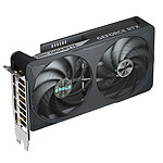 Carte graphique Gigabyte GeForce RTX 5060 Ti EAGLE OC 8G - Autre vue