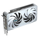 Carte graphique Gigabyte GeForce RTX 5060 Ti EAGLE OC ICE 8G - Autre vue
