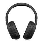 Casque Audio Belkin SoundForm Surround Noir - Autre vue