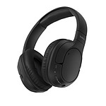 Casque Audio Belkin SoundForm Surround Noir - Autre vue
