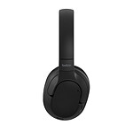Casque Audio Belkin SoundForm Surround Noir - Autre vue