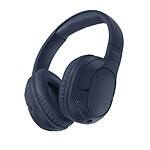 Casque Audio Belkin SoundForm Surround Bleu - Autre vue