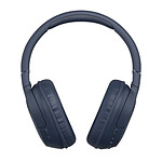 Casque Audio Belkin SoundForm Surround Bleu - Autre vue