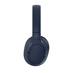 Casque Audio Belkin SoundForm Surround Bleu - Autre vue