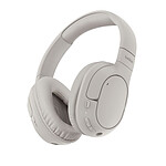 Casque Audio Belkin SoundForm Surround Blanc - Autre vue