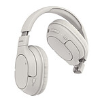 Casque Audio Belkin SoundForm Surround Blanc - Autre vue